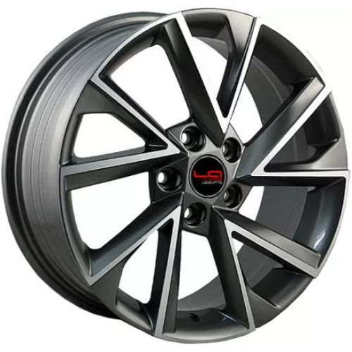 sk525_15307